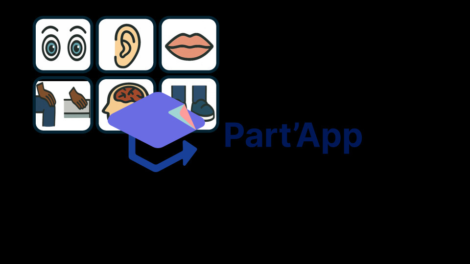 Outil de comportement_8