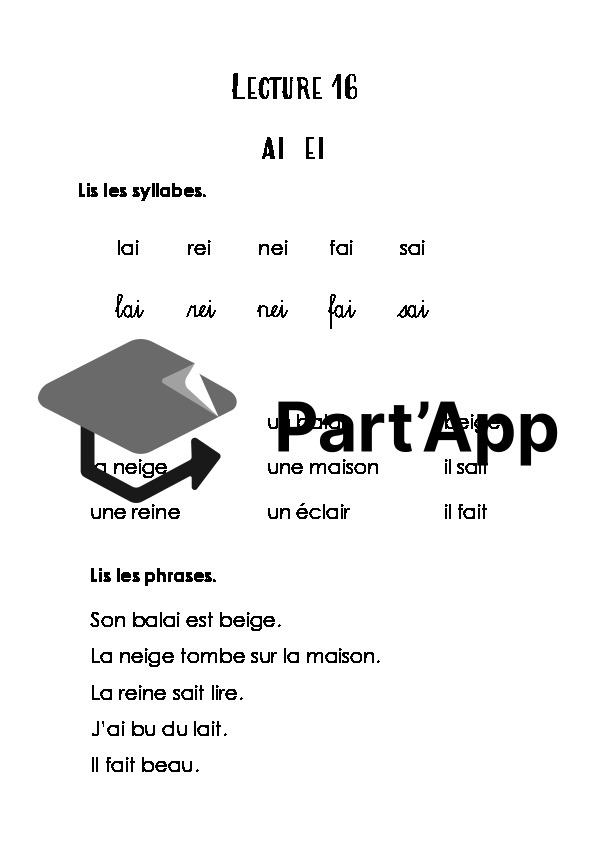 Devoirs de lecture 3H période 4_3