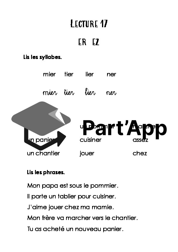 Devoirs de lecture 3H période 4_4