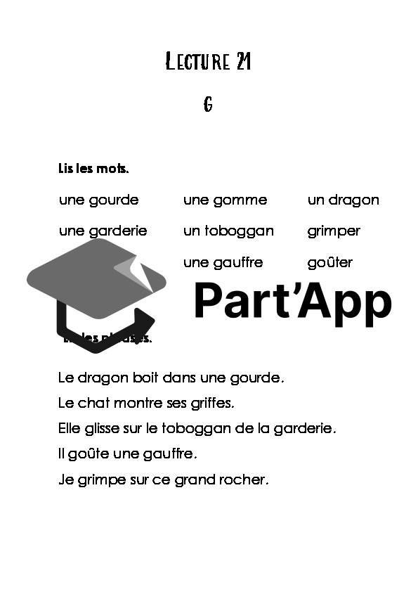 Devoirs de lecture 3H période 4_8