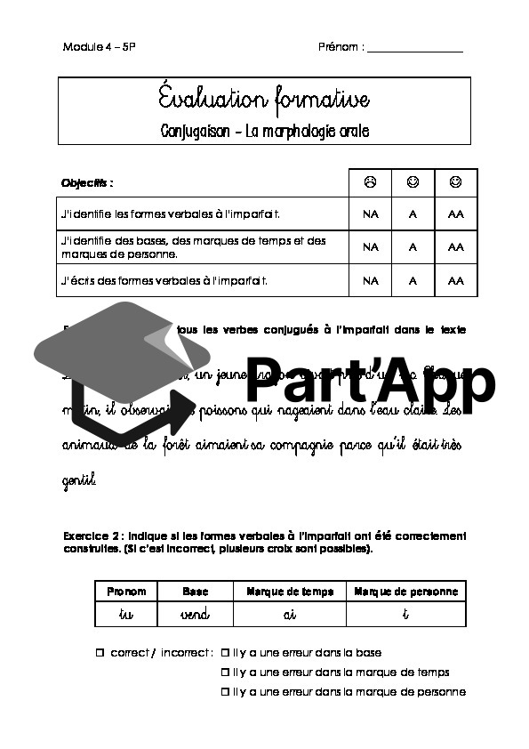 Evaluation formative 5P - Module 4_7