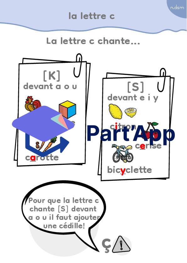 temps 4: théorie lettre C_20