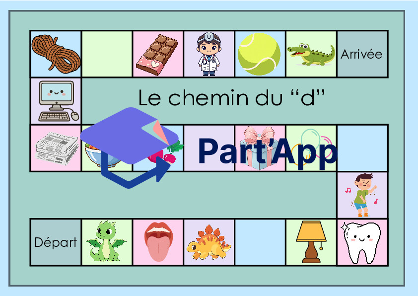 Phonologie Son D_20