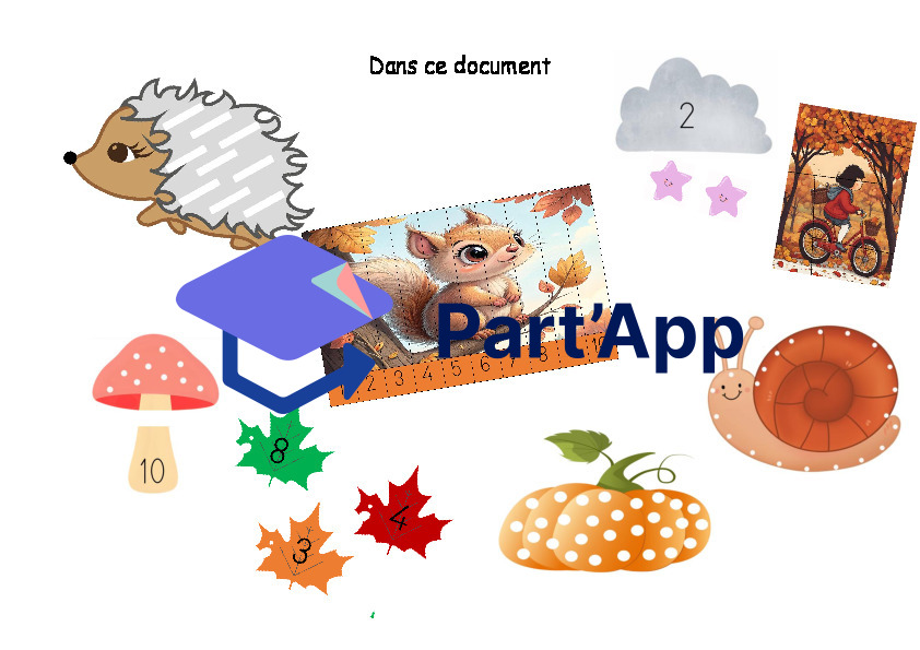 Ateliers automne 1P-2P_2