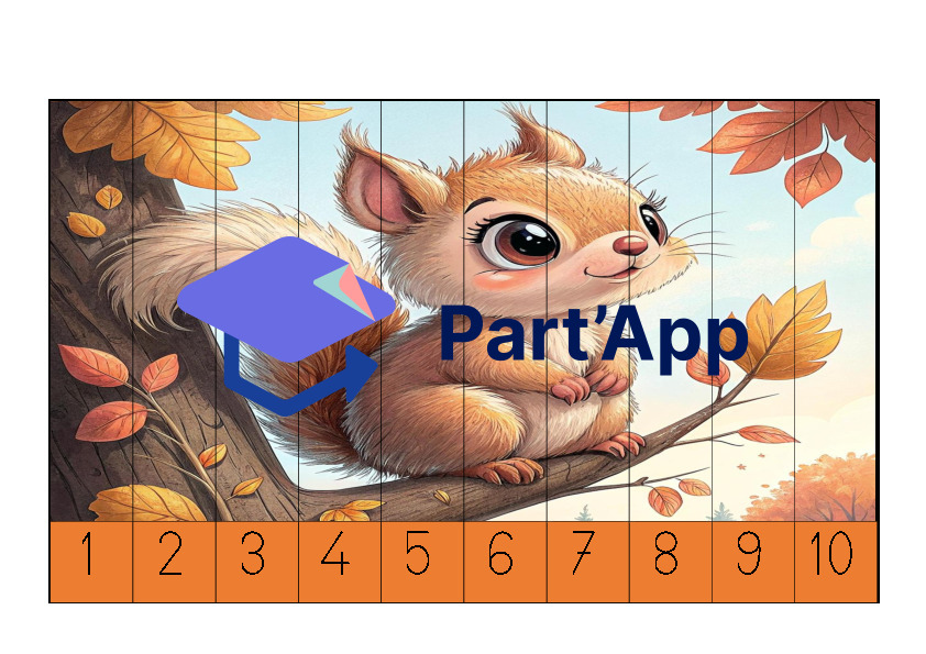 Ateliers automne 1P-2P_3