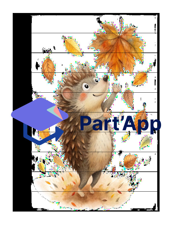 Ateliers automne 1P-2P_5