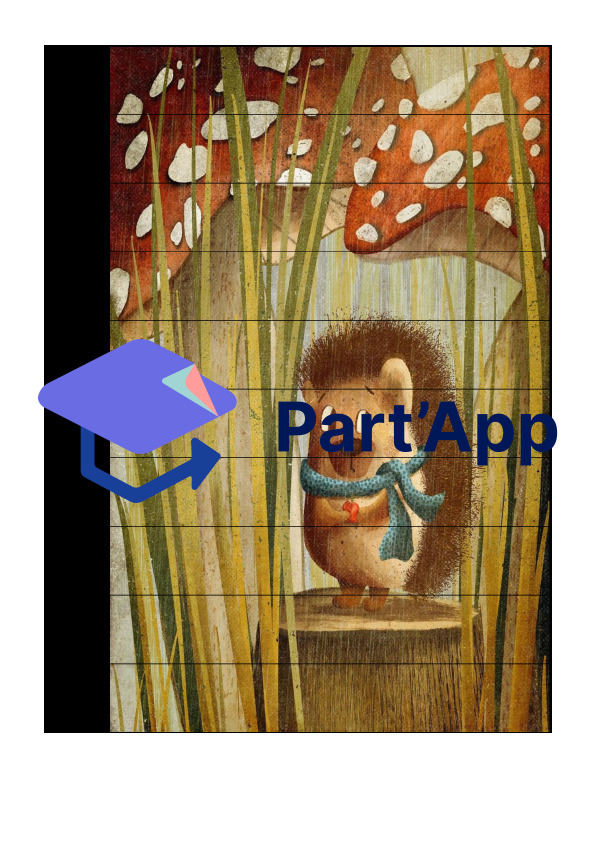 Ateliers automne 1P-2P_6