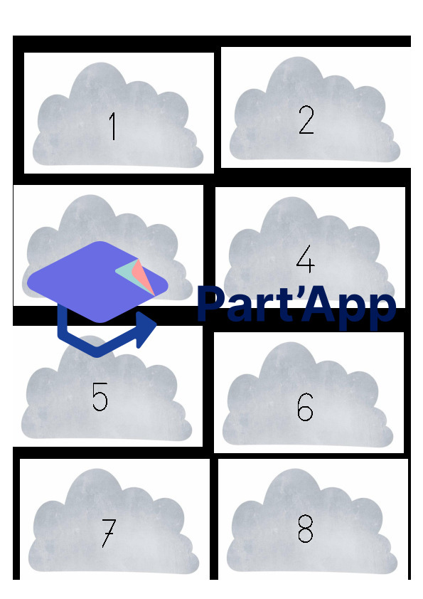 Ateliers automne 1P-2P_7