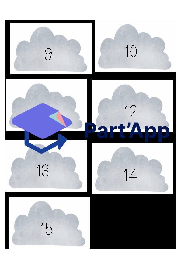 Ateliers automne 1P-2P_8