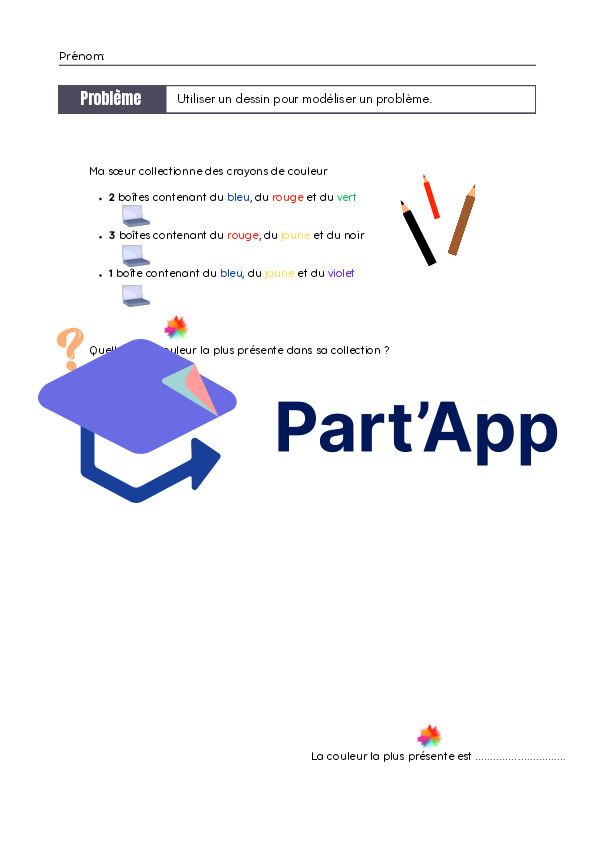ARP Problèmes supplémentaires 3H_8