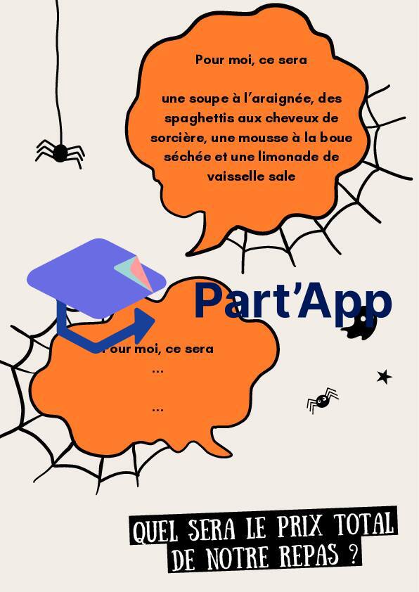 Le repas d'Halloween_4