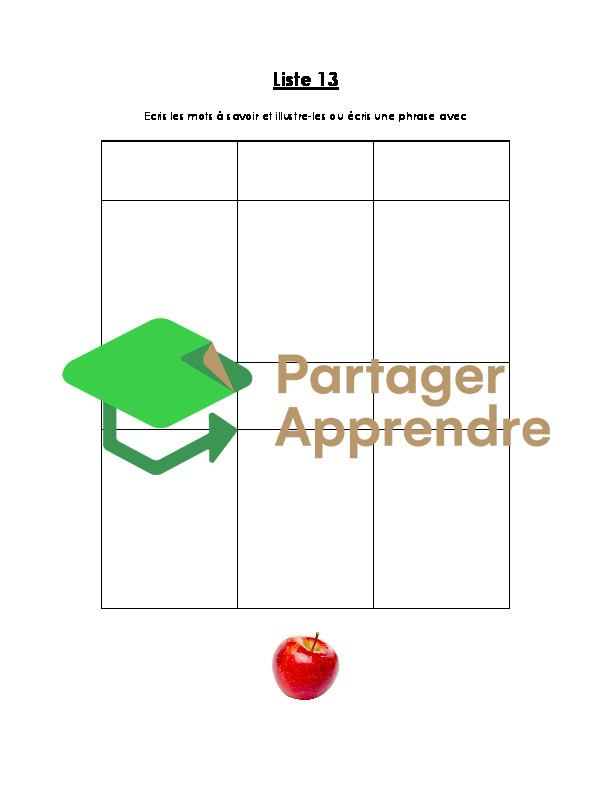 Dictée orthographe 5_3