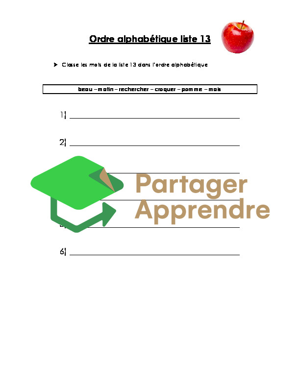 Dictée orthographe 5_4