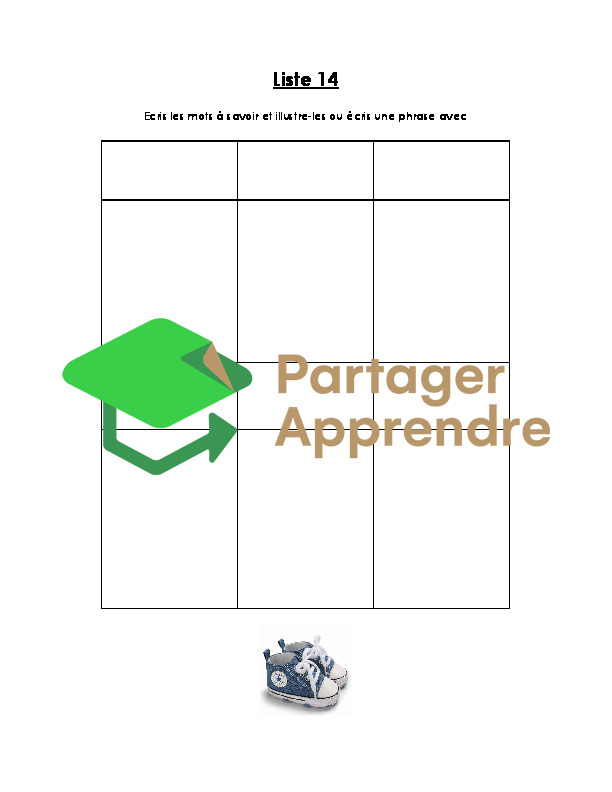 Dictée orthographe 5_9