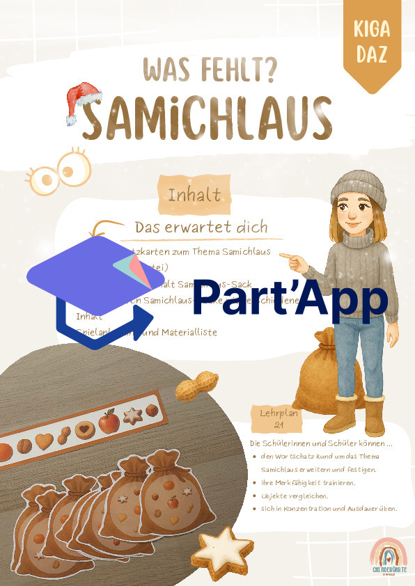 Was fehlt im Samichlaussack?_2