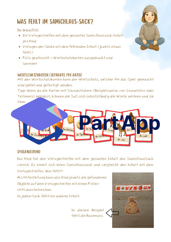 Was fehlt im Samichlaussack?_3