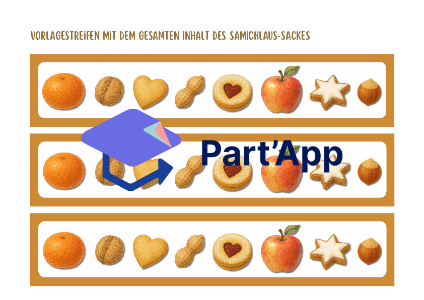 Was fehlt im Samichlaussack?_4