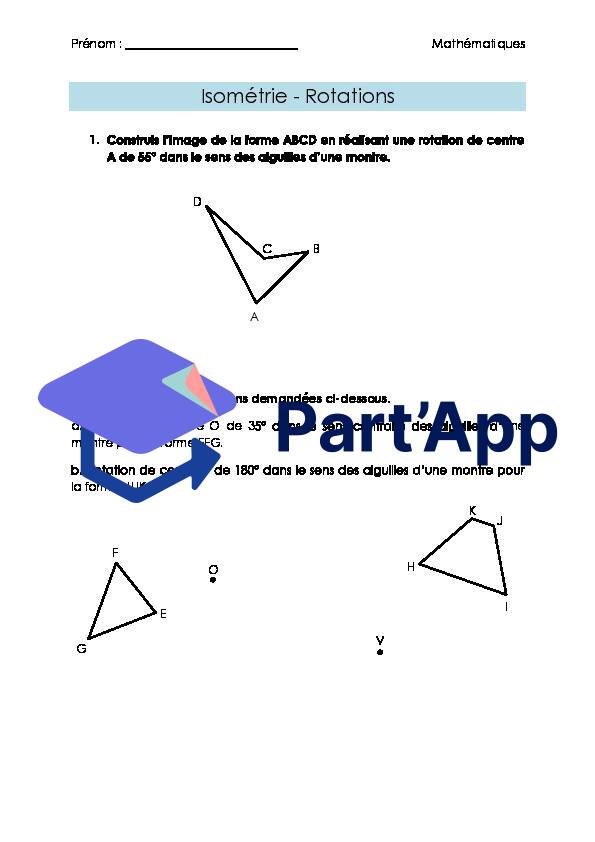 Maths 7H-8H - Rotation 2 (fiche d'exercices)_2