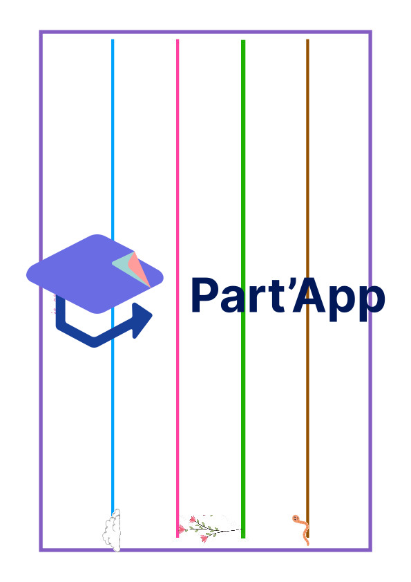 Ecriture _ prénom en lié_3