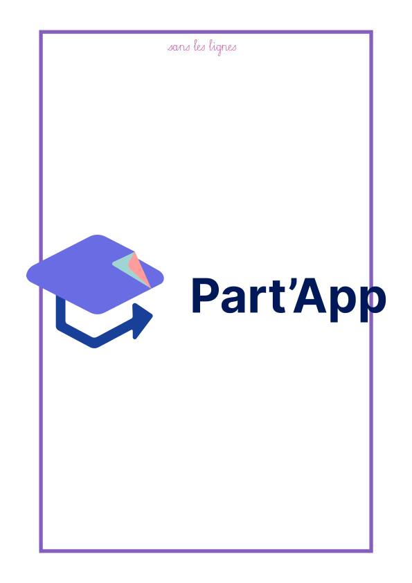 Ecriture _ prénom en lié_7