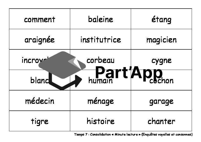 Jeu : Minute lecture Temps 7 – Méthodologie 4H français_6