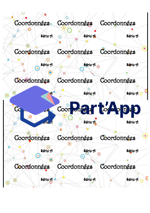 Maths 8H Espace : repérage dans le plan_3