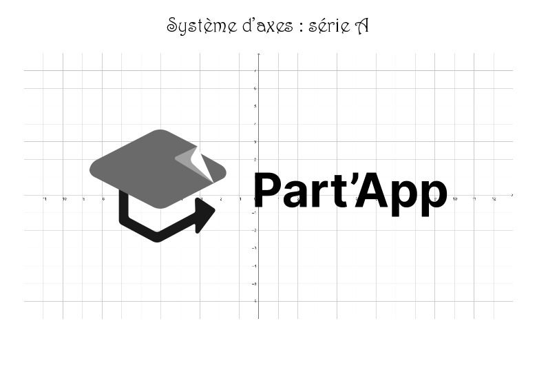 Maths 8H Espace : repérage dans le plan_4