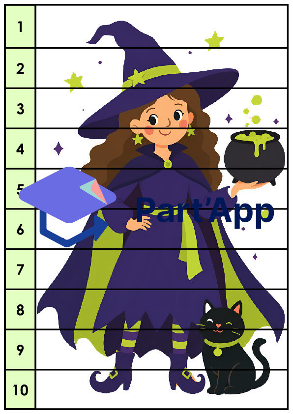1P-2P – puzzles d'Halloween_2