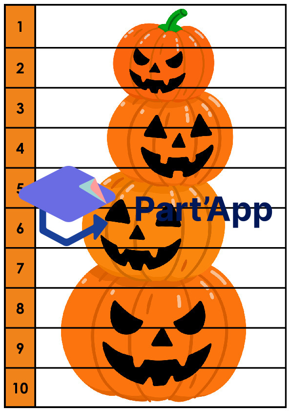1P-2P – puzzles d'Halloween_3