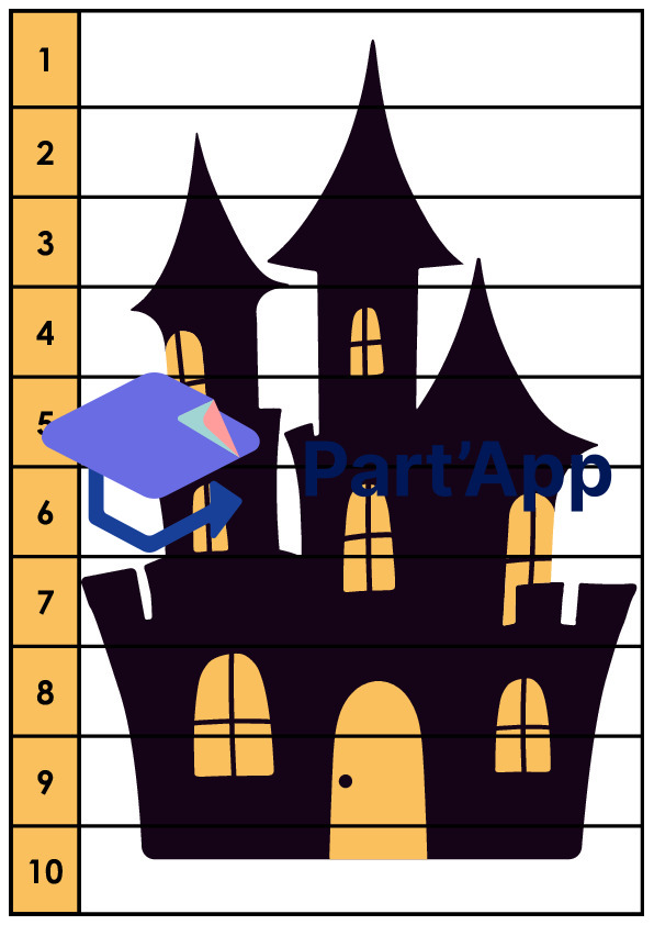 1P-2P – puzzles d'Halloween_4