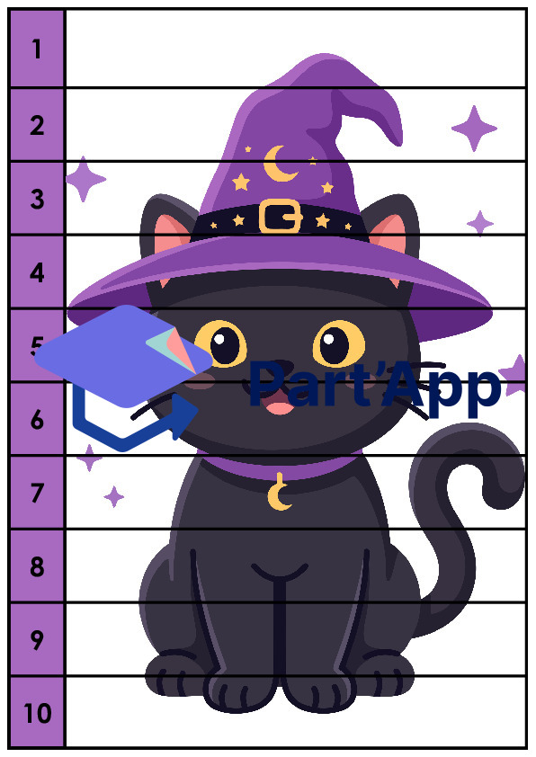 1P-2P – puzzles d'Halloween_5