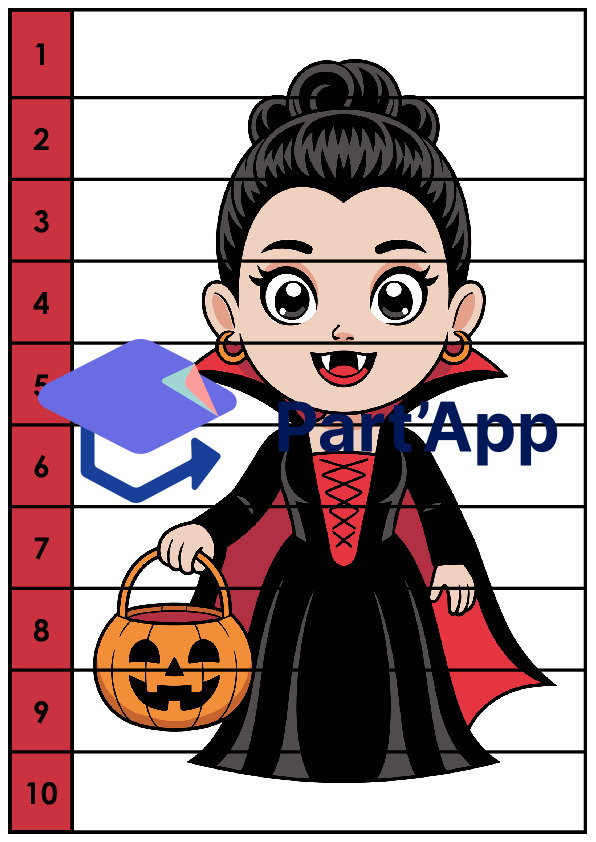 1P-2P – puzzles d'Halloween_6