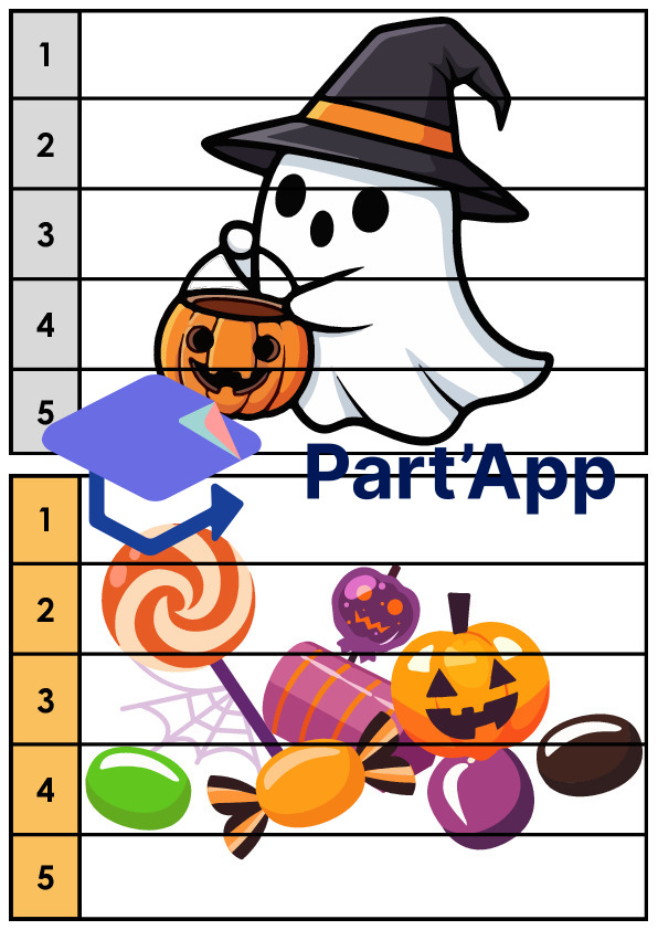 1P-2P – puzzles d'Halloween_7