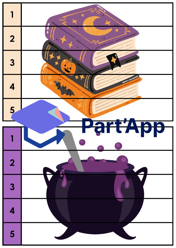 1P-2P – puzzles d'Halloween_8