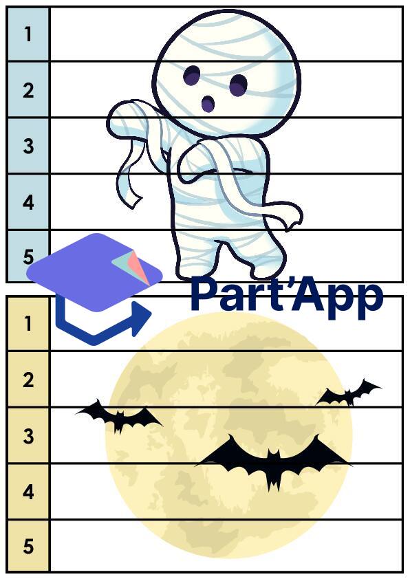 1P-2P – puzzles d'Halloween_9