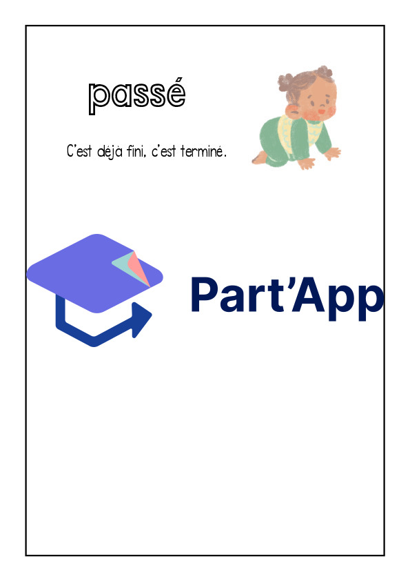 Passé, présent, futur_3
