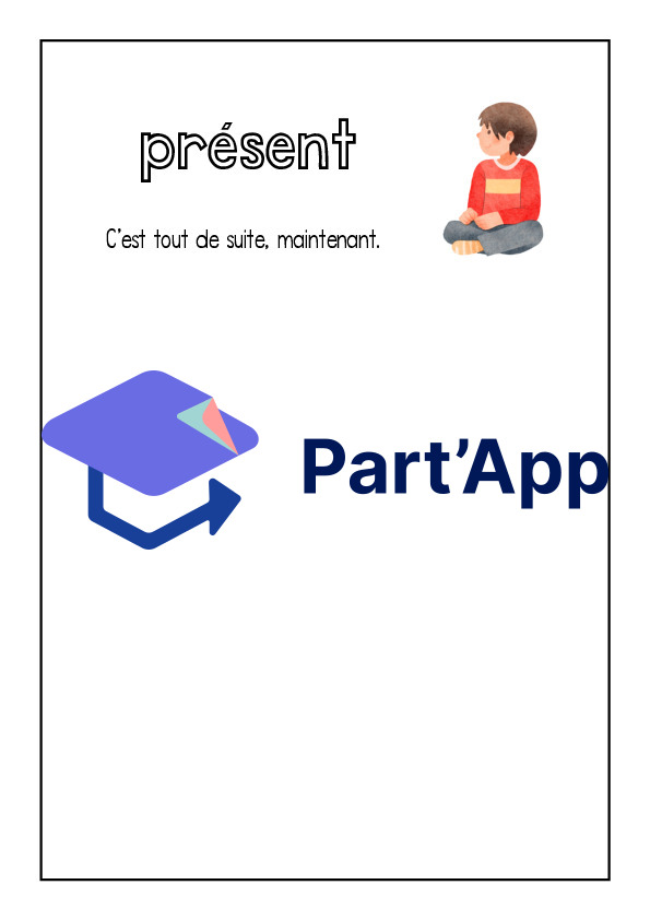 Passé, présent, futur_4