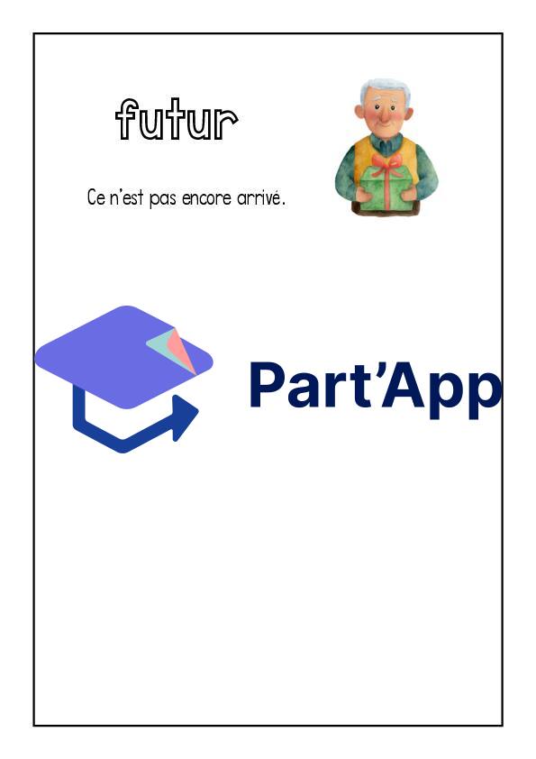 Passé, présent, futur_5
