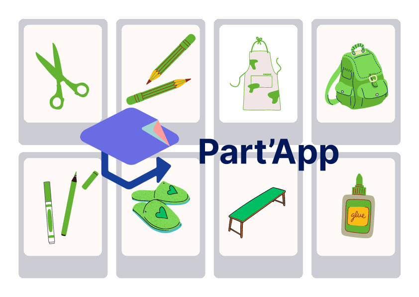 Affaires d'école - 7 familles - couleur_2