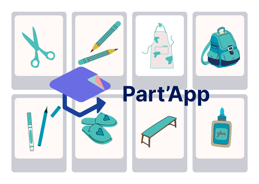 Affaires d'école - 7 familles - couleur_3