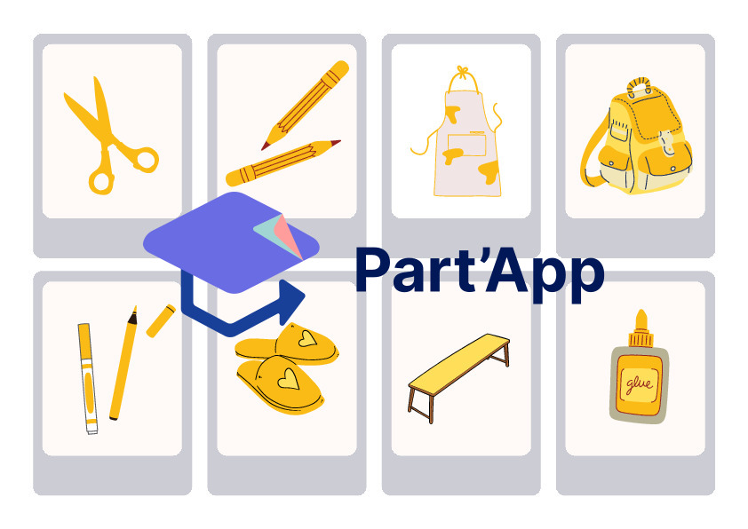 Affaires d'école - 7 familles - couleur_4
