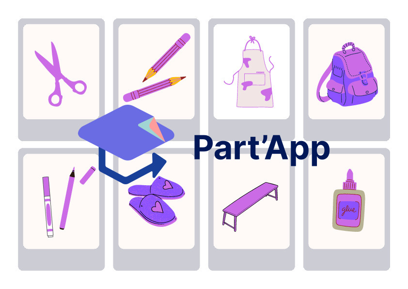 Affaires d'école - 7 familles - couleur_5