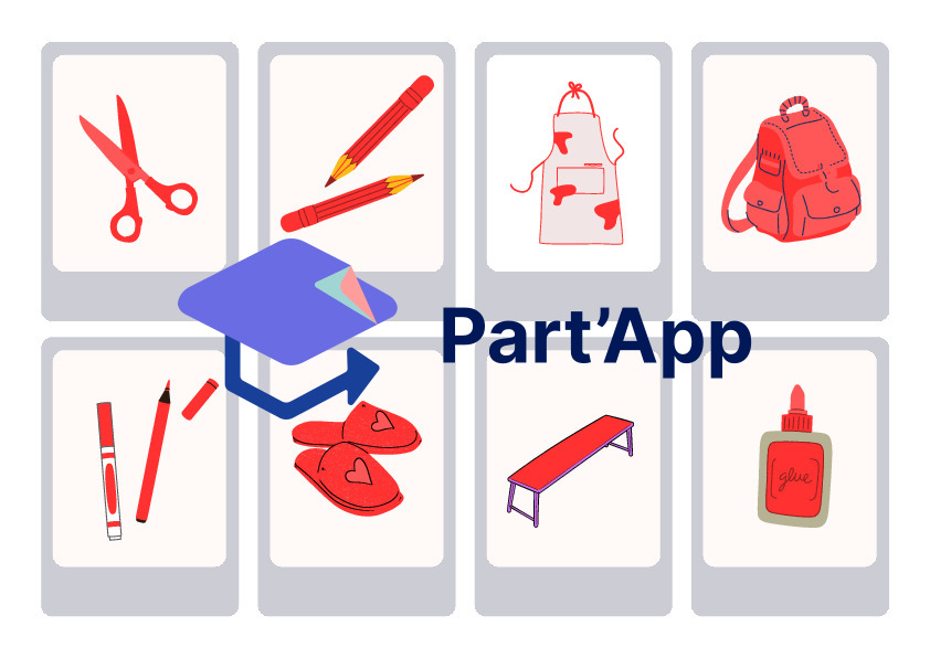 Affaires d'école - 7 familles - couleur_6
