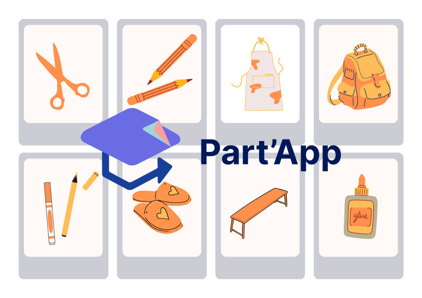 Affaires d'école - 7 familles - couleur_7