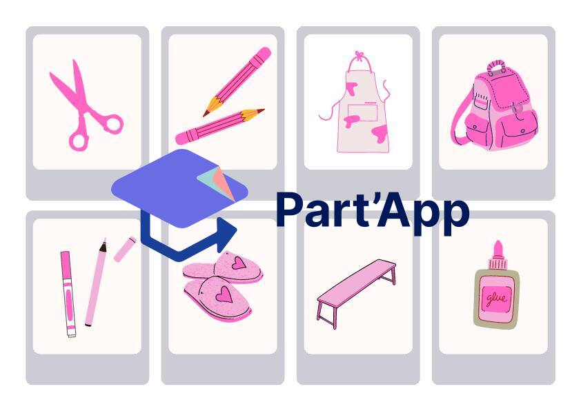Affaires d'école - 7 familles - couleur_8