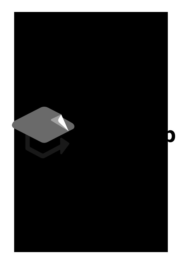 Le Jura_3