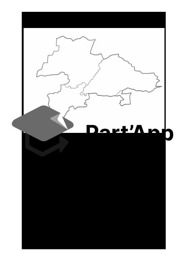 Le Jura_4