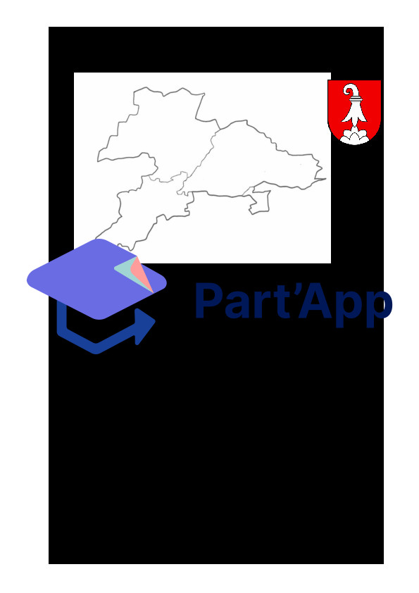 Le Jura_8