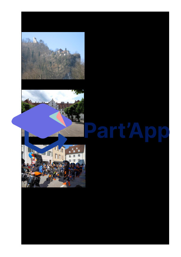Le Jura_9