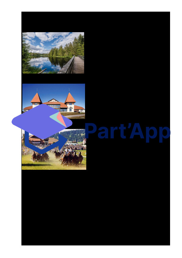 Le Jura_12